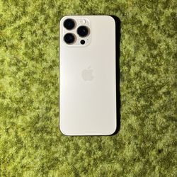 iPhone 16 Pro Max | 256GB | Desert Titanium | Factory Unlocked