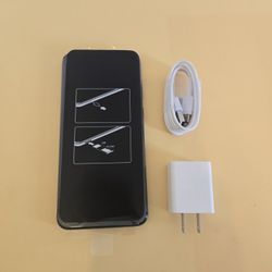 Samsung a11 - UNLOCKED - Brand New