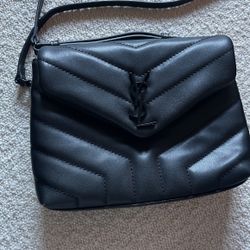 YSL Bag