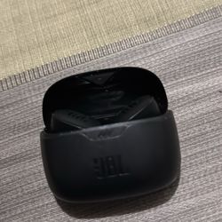 Jbl Tunes Buds 