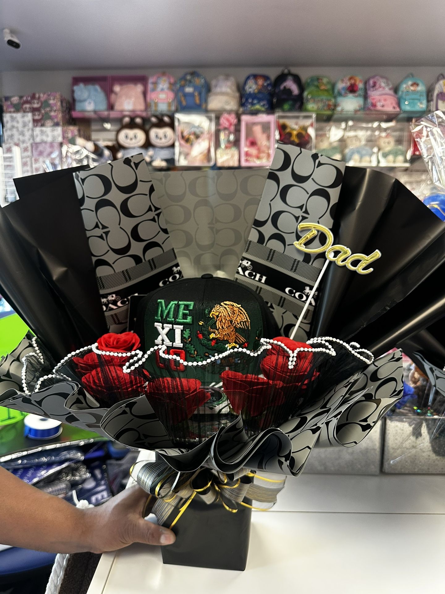 Regalos Del Dia De Papa Ya Disponibles