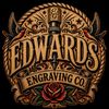 Edwards Engraving Co
