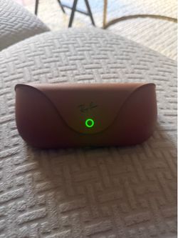 Ray-Ban Wayfarer Gen 1 Meta AI Glasses
