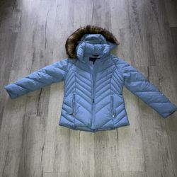 $65 OBO Womens size M Tommy Hilfiger 