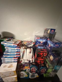 Pokemon ascended, 30th, chaos rising