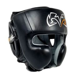 Rival RHG30 Mexican Headgear Youth