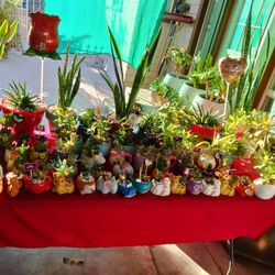 Regalo San Valentín