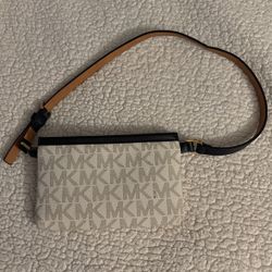 Michael Kors Waist Bag
