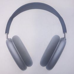 Air Pod Max