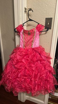 Size 6
