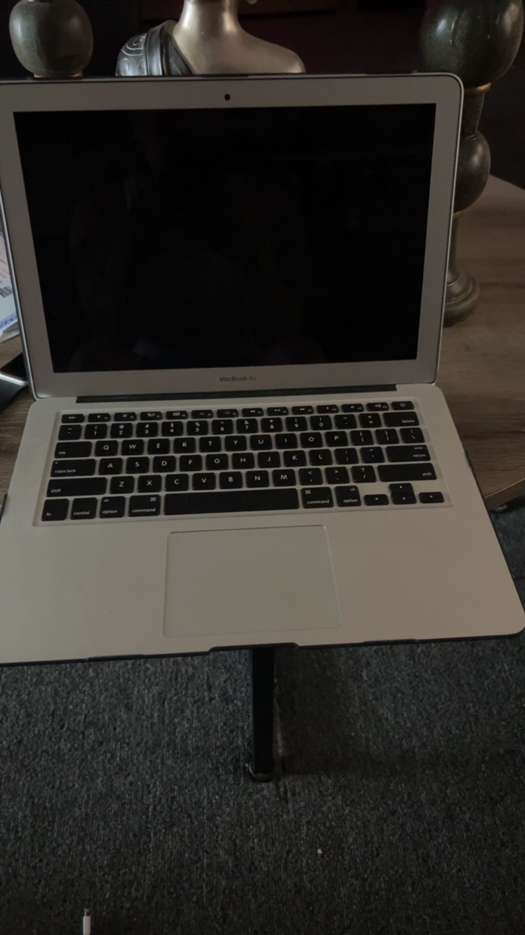 Apple MacBook Air