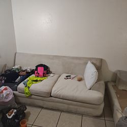  Large Sectional Sofa