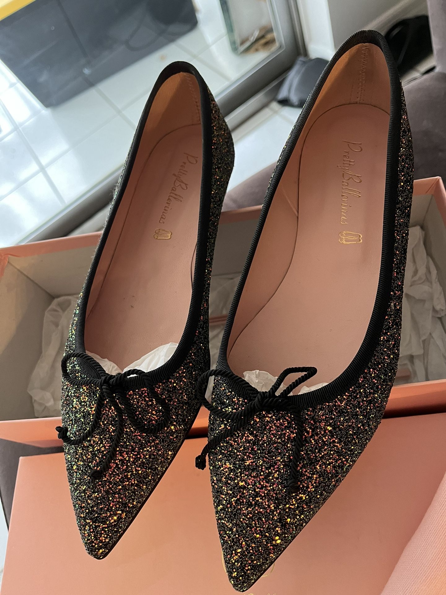 送料無料！ENDEAVOR  COBAIN 153cm 2425787a4f7a4958b68fc08d65af31