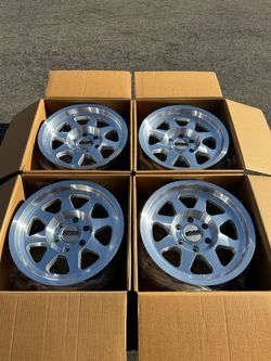 6x135 17” Method MR701 BeadGrip Wheels Machined Ford F-150 Expedition Bronco Raptor