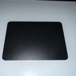 Apple Magic Trackpad in Excellent Condition 