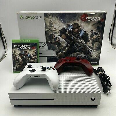 Xbox One Text Me....314...900...7564..Today Is My Birthday Am Giving It Out For Free To First Person To Wish Me Happy Birthday