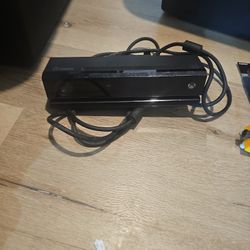 Kinect Sensor For Xbox One