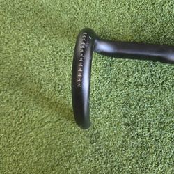 Specialized SHALLOW BEND  BARS