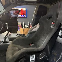 Honda Acura Parts 