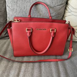 Michael Kors Bag