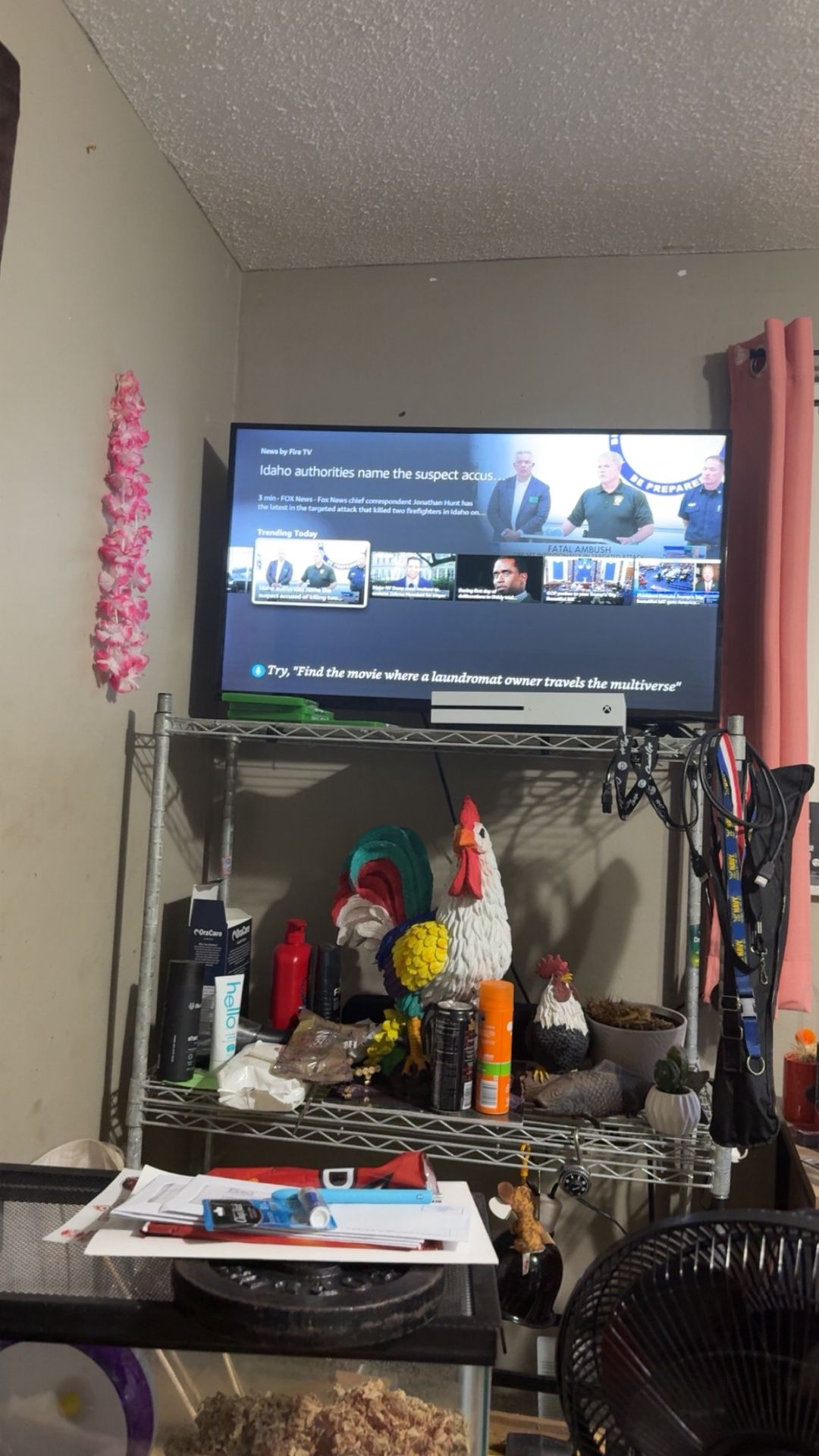 Things For sale