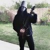 OGmetal
