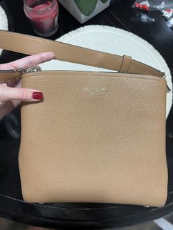 Kate Spade 