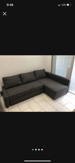 Sofa Sectional
