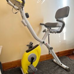 Indoor Cycling, Indoor Bike 