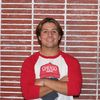 Zach Adair