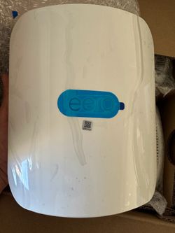 EEro