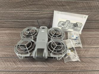 Dji neo 2 drone and battery and tranciver brand new never activated