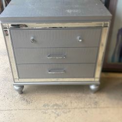 Night Stand For Sale