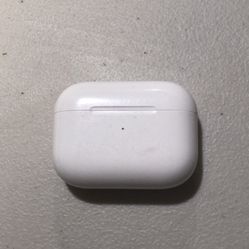 Airpod Pros