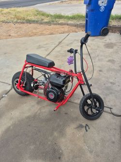 Stretched colman ct100u