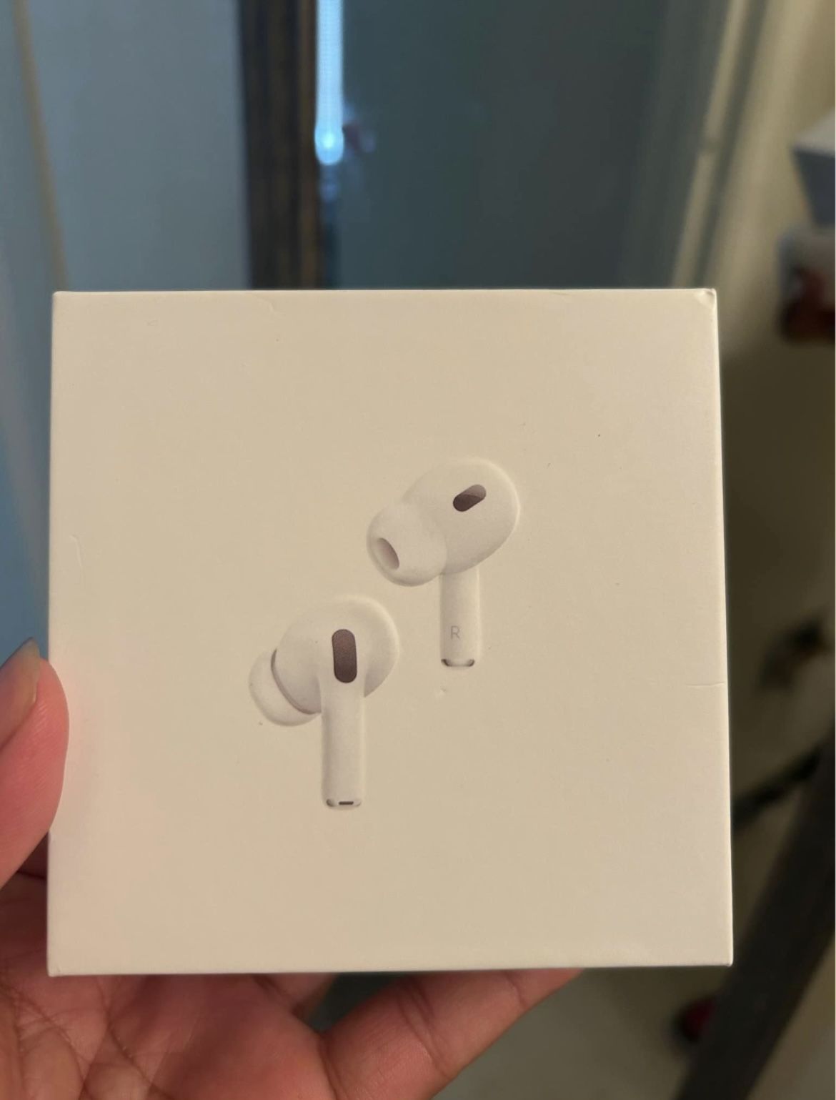 Airpod Pro 2