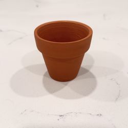 Mini Planters