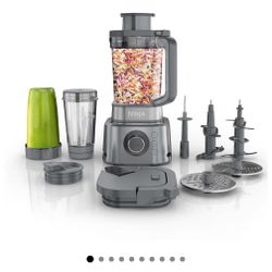 Ninja Foodi Power Blender UltimateSystem