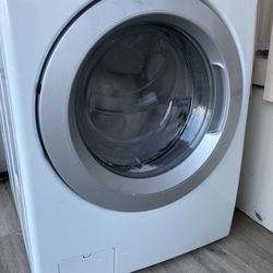 Kenmore Washer/ Maytag Washer 