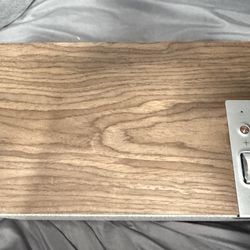 Klipsch the three plus