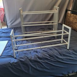 Shoe Racks