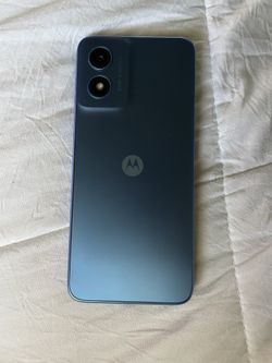 Motorola Phone