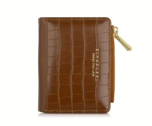 KINGDUSHI Design from Love Wallet