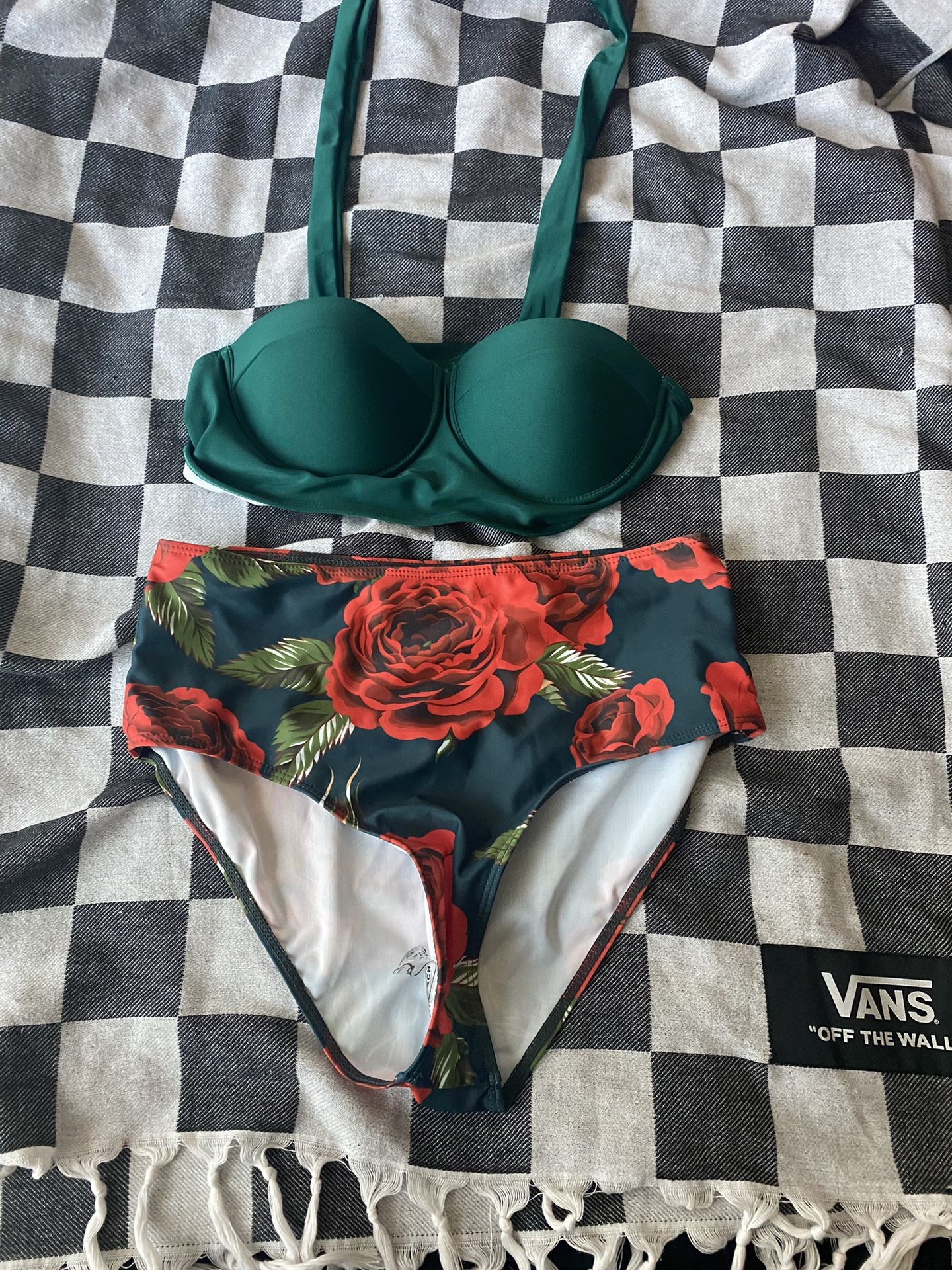 Bikini Set