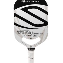 Sellkirk, Vanguard Power Air. Invicta Brand New ,Never Been Used