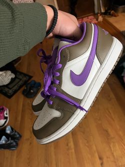 Jordan’s