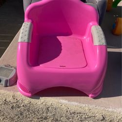 Kids Chair