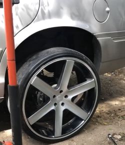 24s 5lug