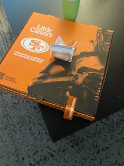 17 pro, 16, 16e Boxes $30