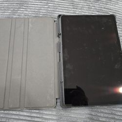 Samsung S7 Fe Tablet 
